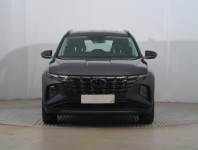 Hyundai Tucson  1.6 T-GDI 