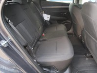 Hyundai Tucson  1.6 T-GDI 