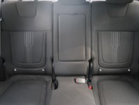 Hyundai Tucson  1.6 T-GDI 