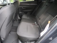 Hyundai Tucson  1.6 T-GDI 