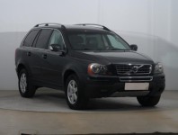 Volvo XC90  D5 
