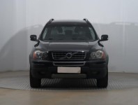 Volvo XC90  D5 
