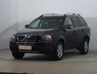 Volvo XC90  D5 
