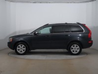 Volvo XC90  D5 
