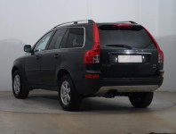Volvo XC90  D5 