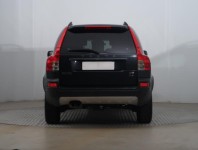 Volvo XC90  D5 