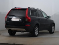 Volvo XC90  D5 