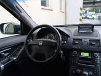 Volvo XC90  D5 