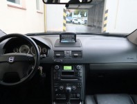 Volvo XC90  D5 
