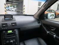 Volvo XC90  D5 