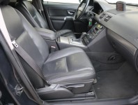 Volvo XC90  D5 