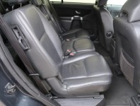 Volvo XC90  D5 