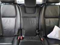 Volvo XC90  D5 