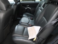 Volvo XC90  D5 