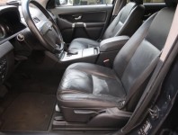 Volvo XC90  D5 