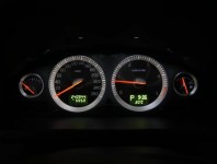 Volvo XC90  D5 