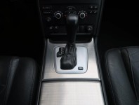 Volvo XC90  D5 