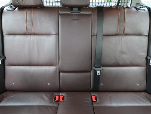 BMW X3  xDrive20d 