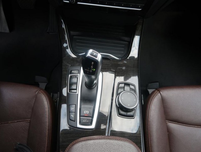 BMW X3  xDrive20d 