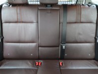BMW X3  xDrive20d 