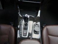 BMW X3  xDrive20d 