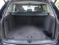 BMW X3  xDrive20d 