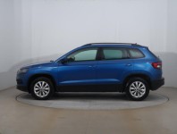 Škoda Karoq  1.5 TSI Style