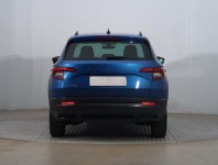 Škoda Karoq  1.5 TSI Style