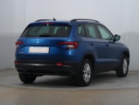 Škoda Karoq  1.5 TSI Style