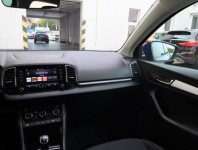 Škoda Karoq  1.5 TSI Style