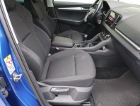 Škoda Karoq  1.5 TSI Style