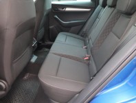 Škoda Karoq  1.5 TSI Style