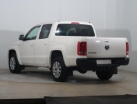 Volkswagen Amarok  V6 3.0 TDI Comfortline