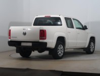 Volkswagen Amarok  V6 3.0 TDI Comfortline
