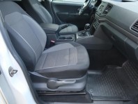 Volkswagen Amarok  V6 3.0 TDI Comfortline