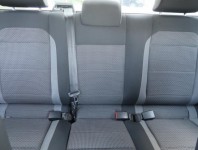 Volkswagen Amarok  V6 3.0 TDI Comfortline