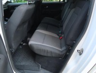 Volkswagen Amarok  V6 3.0 TDI Comfortline