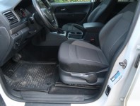 Volkswagen Amarok  V6 3.0 TDI Comfortline