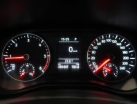Volkswagen Amarok  V6 3.0 TDI Comfortline