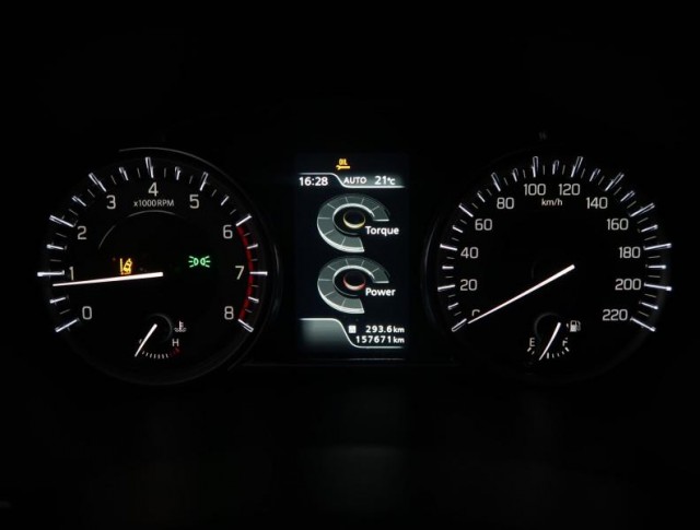 Suzuki Vitara  1.4 BoosterJet 