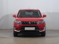 Suzuki Vitara  1.4 BoosterJet 