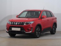 Suzuki Vitara  1.4 BoosterJet 
