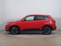 Suzuki Vitara  1.4 BoosterJet 