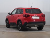 Suzuki Vitara  1.4 BoosterJet 