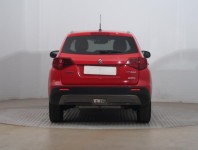 Suzuki Vitara  1.4 BoosterJet 