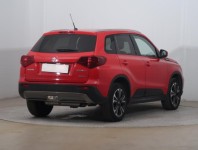 Suzuki Vitara  1.4 BoosterJet 