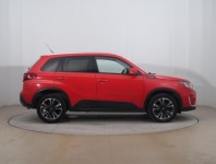 Suzuki Vitara  1.4 BoosterJet 