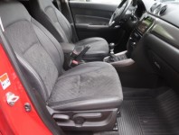 Suzuki Vitara  1.4 BoosterJet 