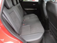 Suzuki Vitara  1.4 BoosterJet 