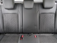 Suzuki Vitara  1.4 BoosterJet 